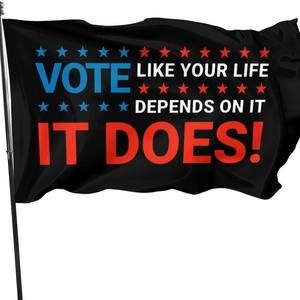 Meet your Posher, Aycha